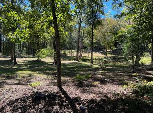 0 Old Crider Road, Rocky Face, GA 30740