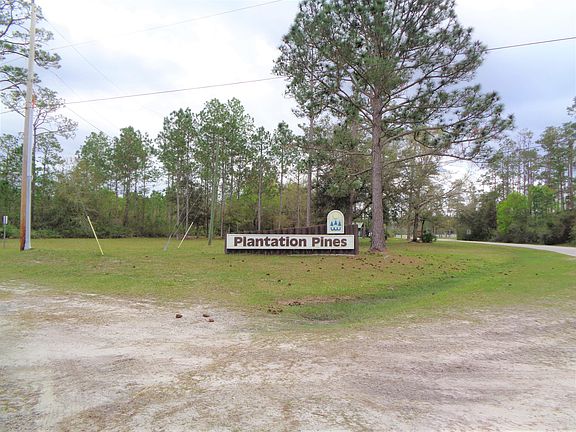 2nd image of 3653 Conifer Ln