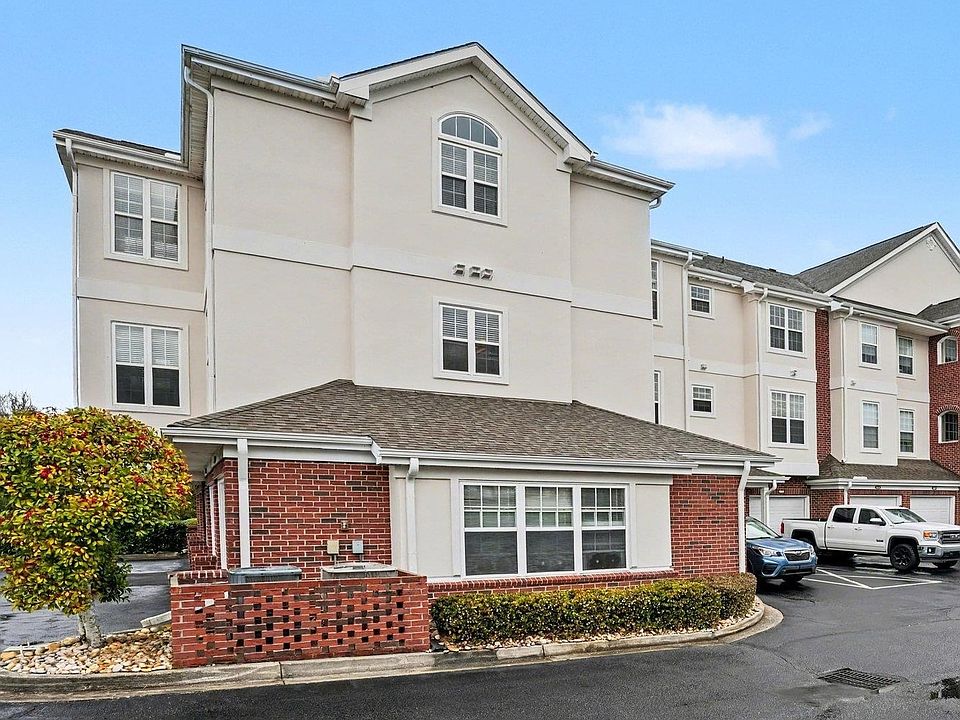 1st image of 2241 Waterview Dr. #131