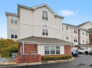 2241 Waterview Dr. #131, North Myrtle Beach, SC 29582