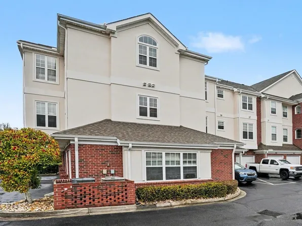 2241 Waterview Dr. #131, North Myrtle Beach, SC 29582