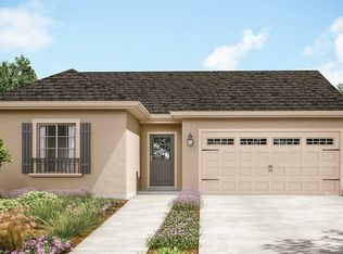 6038 E Fedora Ave #49, Fresno, CA