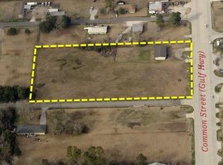 5730 Common St, Lake Charles, LA 70607