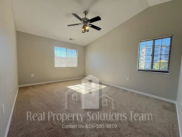 6829 Meadow Creek Dr #208 — Photo 20
