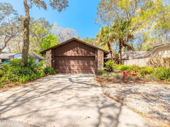 179 Suntree Ct, Ormond Beach, FL 32174