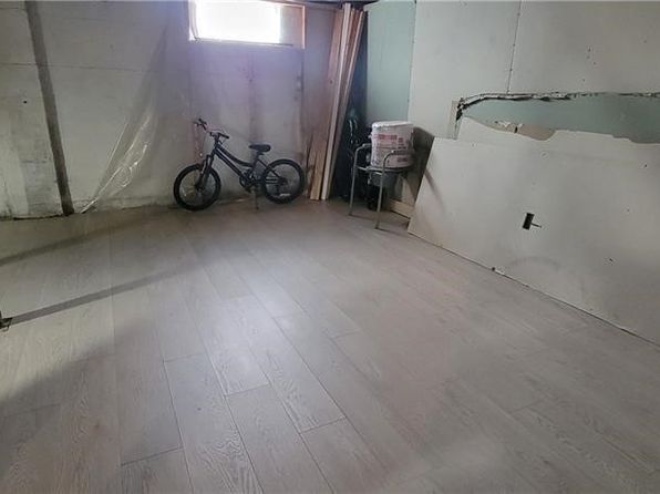 3401 S Smithville Rd, Dayton, OH 45420