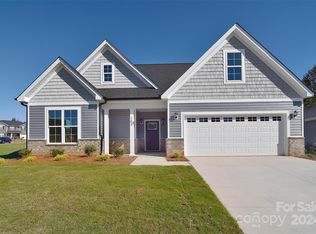 103 Bunker Hill Ln, Bunker Hill Ln, NC 28677