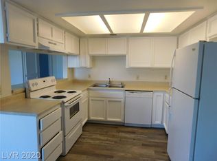3704 Snorkel Cir UNIT 3, Las Vegas, NV 89108