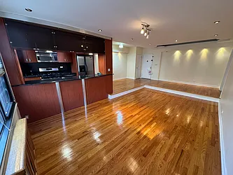 Rented by The Realty Depot