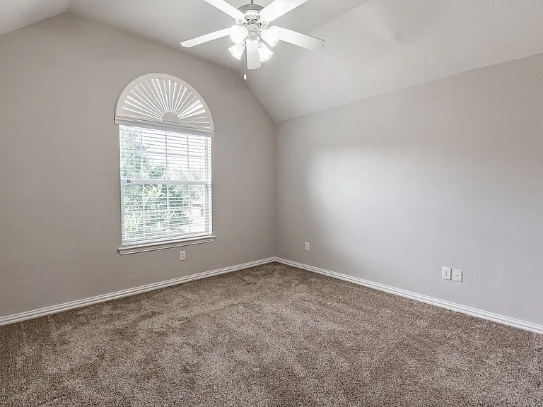 1100 Cedar Valley Dr — Photo 23