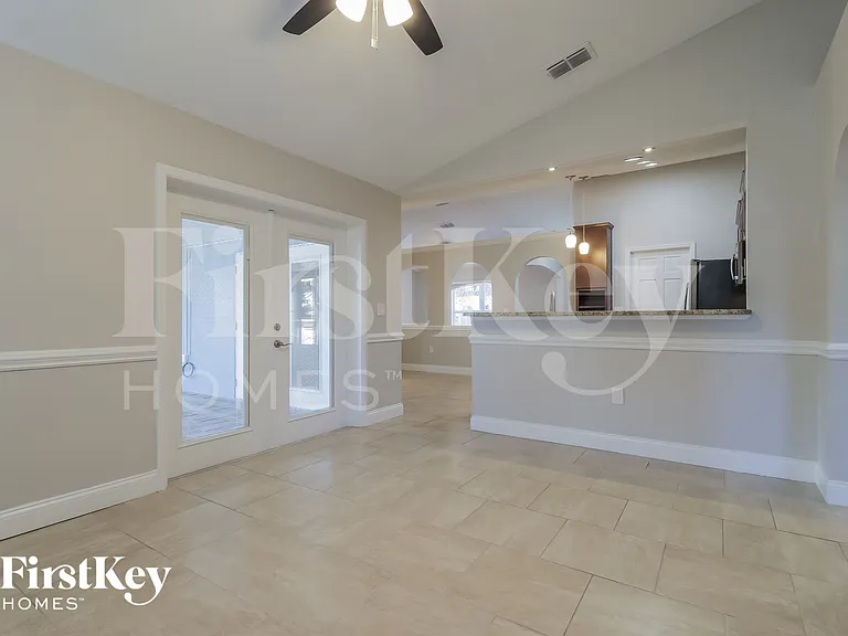 6633 Emil Ave — Photo 5