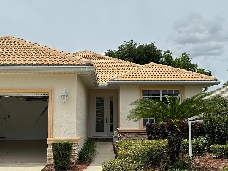 920 W Skyview Crossing Dr — Photo 33