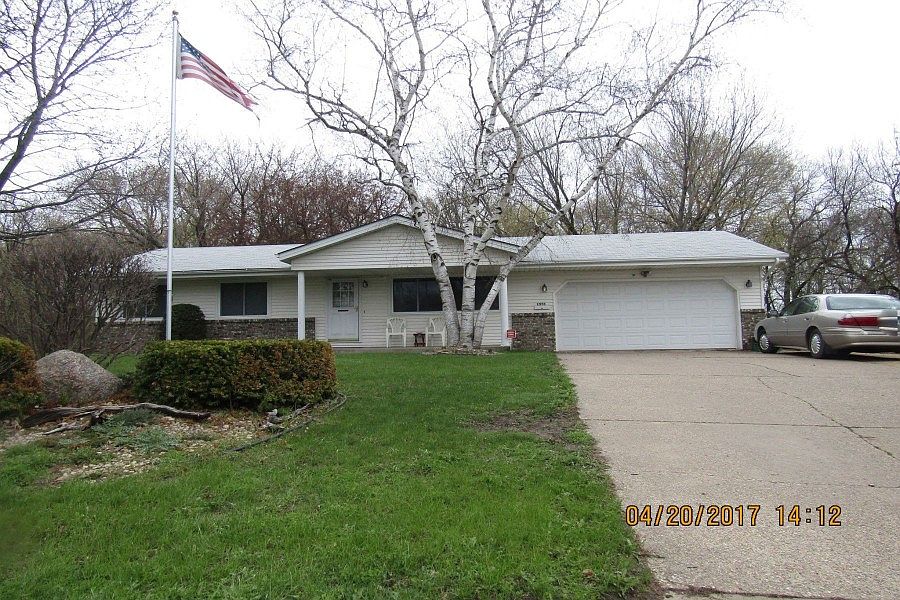 1st image of 1551 Hilo Ave N