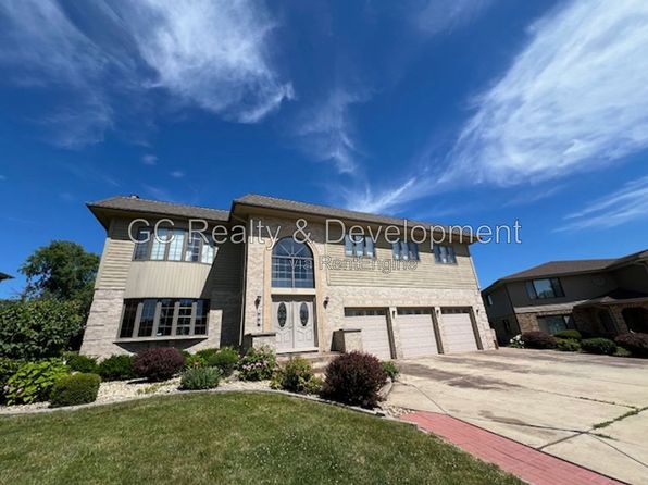 319 Dee Ct #C
