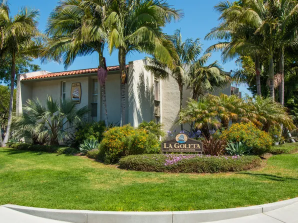 5518 Armitos Ave APT 86, Goleta, CA 93117