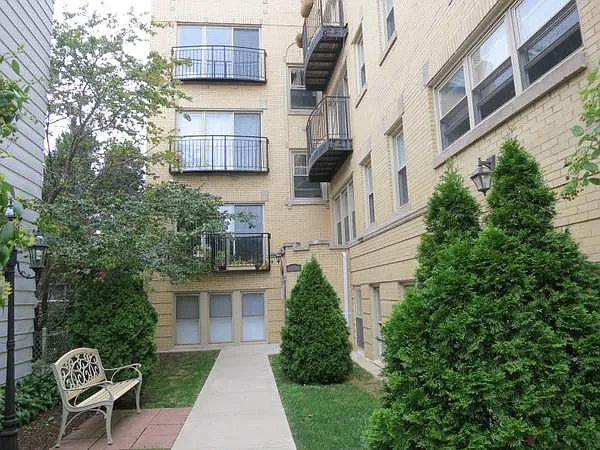 2834 N Dawson Ave #2 — Photo 11