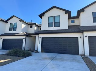 12113 Maypole Bnd, Austin, TX 78717