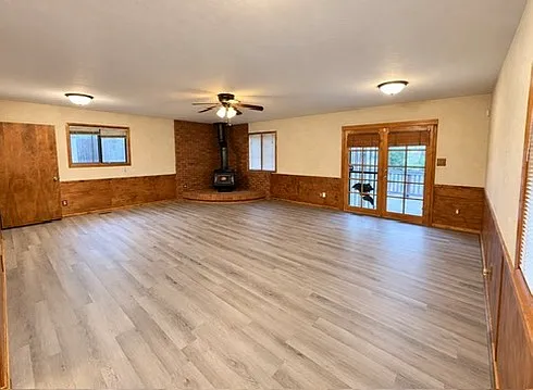 4 bed, 3304 sqft, $2,900 — Photo 1