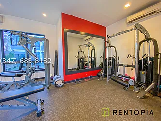 Rented by Rentopia