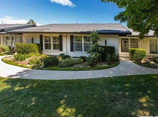 685 E 4181 S, Millcreek, UT 84107