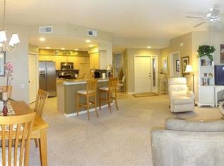 17040 Willowcrest Way APT 101, Fort Myers, FL 33908