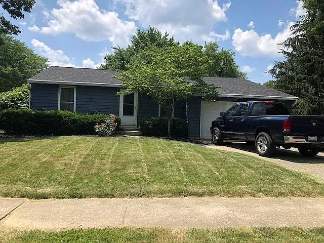 6105 Central Park Dr photo 1