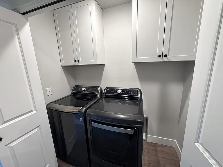 1678 Saint George Blvd — Photo 17