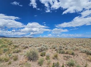 Tbd Lariat Rd, Monte Vista, CO 81144