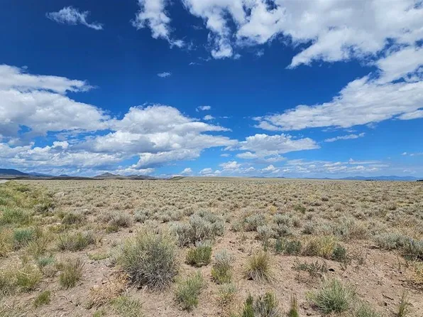 TBD Lariat Road, Monte Vista, CO 81144