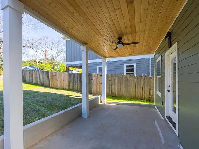 3811 Dr Walter S Davis Blvd #3811 — Photo 16