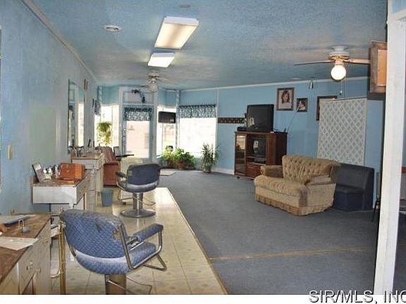 5th image of 2401 Jerden Ave