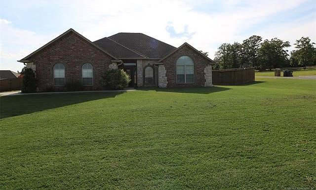 1st image of 12384 County Road 3593 Cir
