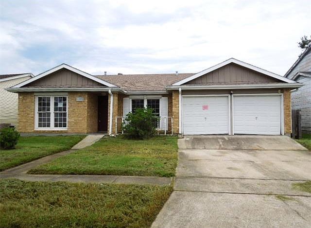 1st image of 3744 Burntwood Dr