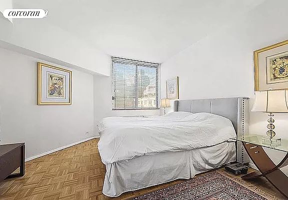 3rd image of 350 W 50th St APT 5GG