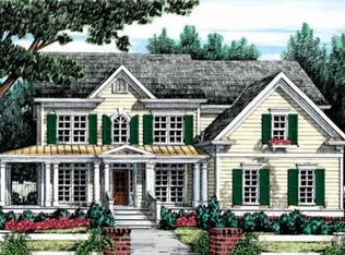 244 Podunk Rd, Sturbridge, MA 01566