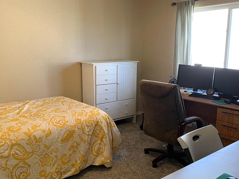 3794 Winter Sun Dr — Photo 34