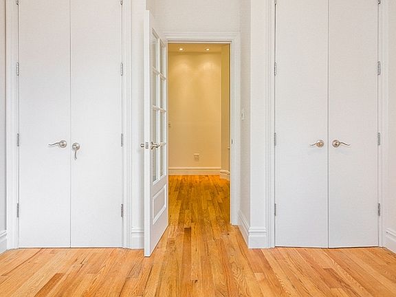5th image of 553 3rd Ave APT 24