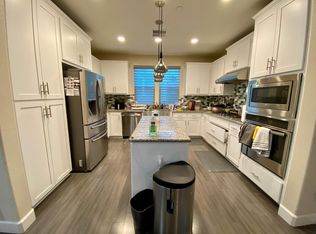 3076 Via Siena Pl, Santa Clara, CA 95051