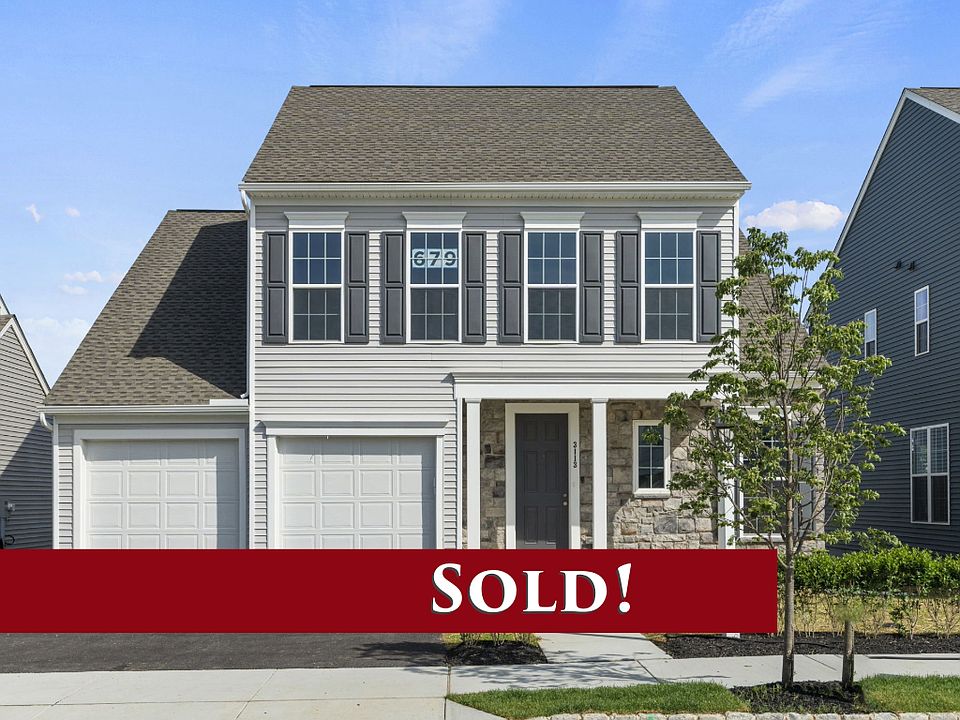 1st image of 3113 Bullfinch Ln