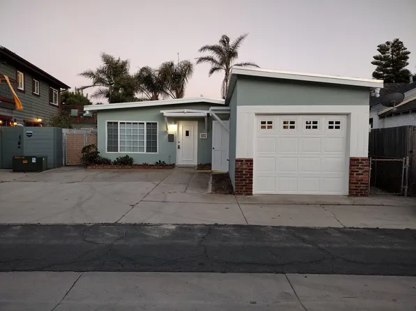 964 Waterbury Ln, Ventura, CA 93001