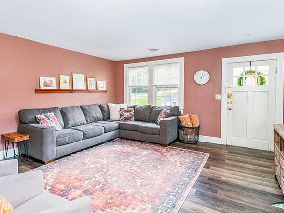 2nd image of 5705 Edgewood Ave
