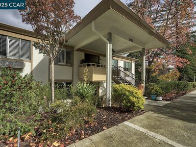 1317 Ptarmigan Dr APT 6, Walnut Creek, CA, 94595