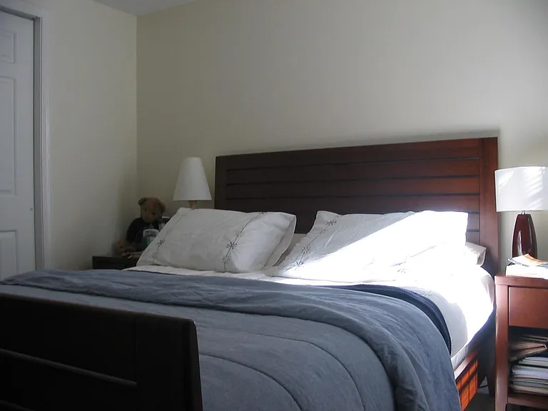 1730 U St NW #1 — Photo 12
