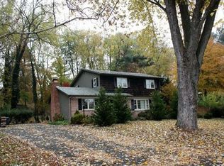 1406 Wildwood Dr, Fallston, MD 21047