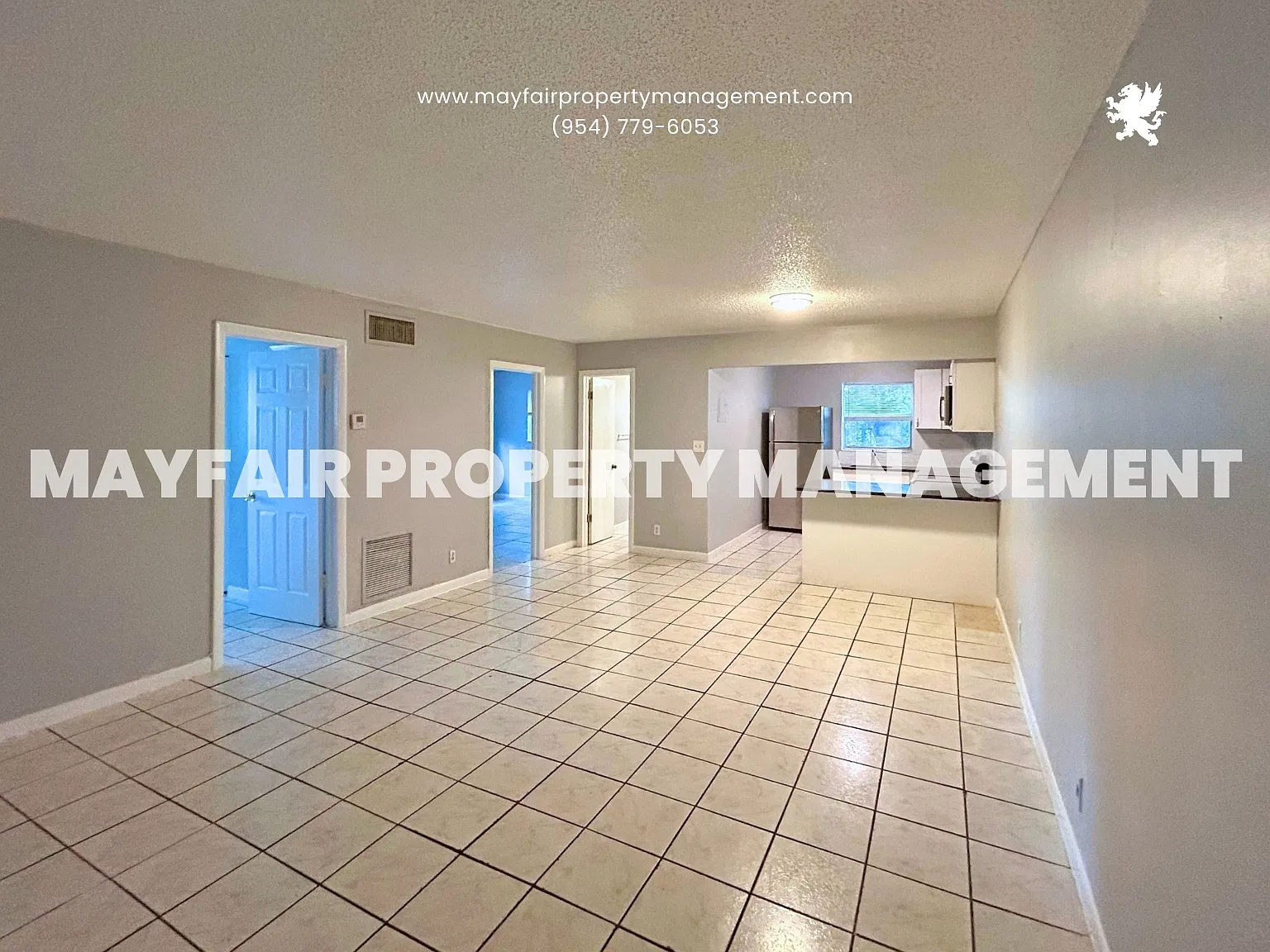 1441 NW 22nd Street (CK) - 17 — Photo 1