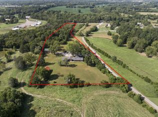 3770 Stewarts Ferry Pike, Mount Juliet, TN 37122
