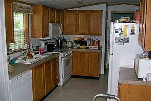 3rd image of 240 N Millborne Rd Lot 15A