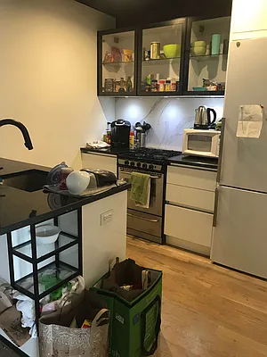 Rented by Bruman Realty | media 28