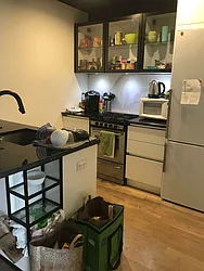 Rented by Bruman Realty