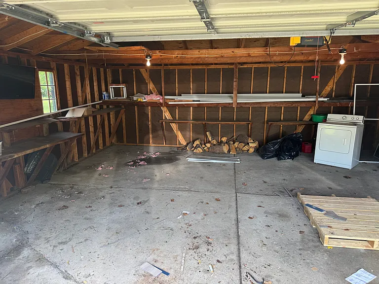 8169 Garbor Ave #HOUSE — Photo 24